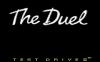 The Duel : Test Drive II - Commodore 64