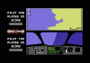 ACE 2 - Commodore 64