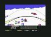 The Games : Winter Editon - Commodore 64