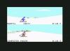 The Games : Winter Editon - Commodore 64