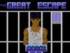 The Great Escape - Commodore 64