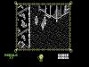 The Great Escape - Commodore 64