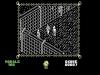 The Great Escape - Commodore 64