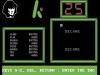 The Krypton Factor - Commodore 64