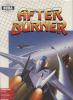 After Burner - Commodore 64