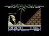 Mystery Of The Nile - Commodore 64