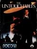 The Untouchables - Commodore 64