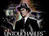 The Untouchables - Commodore 64