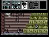 The Untouchables - Commodore 64