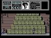 The Untouchables - Commodore 64