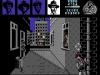 The Untouchables - Commodore 64