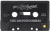 Movie Collection n°=20 : The Untouchables - The Hit Squad - Commodore 64