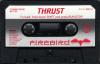 Thrust - Commodore 64