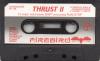 Thrust II - Commodore 64