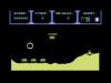 Thrust II - Commodore 64