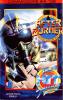 After Burner - Commodore 64