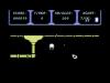 Thrust II - Commodore 64