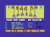 Thing On A Spring  - Commodore 64