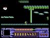 Thing Bounces Back  - Commodore 64