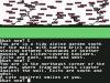 The Worm In Paradise - Commodore 64