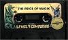 The Price Of Magik  - Commodore 64