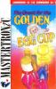 The Quest For The Golden EggCup - Commodore 64