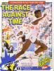 The Race Against Time For Sport Aid '88 - Commodore 64