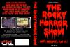 The Rocky Horror Show  - Commodore 64