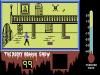 The Rocky Horror Show  - Commodore 64