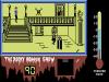 The Rocky Horror Show  - Commodore 64