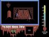 The Rocky Horror Show  - Commodore 64