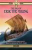 The Saga Of Erik The Viking - Commodore 64