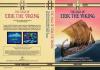 The Saga Of Erik The Viking - Commodore 64