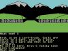 The Saga Of Erik The Viking - Commodore 64