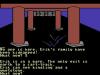 The Saga Of Erik The Viking - Commodore 64