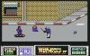 Back to the Future Part II - Commodore 64