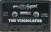 Arcade Collection n°=14 : The Vindicator ! - The Hit Squad - Commodore 64