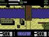 Arcade Collection n°=14 : The Vindicator ! - The Hit Squad - Commodore 64