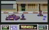 Back to the Future Part II - Commodore 64