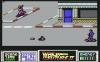 Back to the Future Part II - Commodore 64