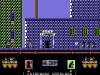 Superkid - Commodore 64