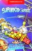 Superkid In Space  - Commodore 64