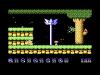 Superkid In Space  - Commodore 64