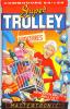 Super Trolley - Commodore 64