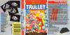 Super Trolley - Commodore 64