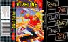 Pipeline 2  - Commodore 64