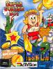 Super Wonderboy In Monsterland - Commodore 64