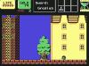 Super Wonderboy In Monsterland - Commodore 64