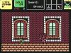 Super Wonderboy In Monsterland - Commodore 64