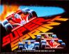 Super Sprint  - Commodore 64